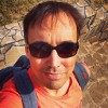 В аптеке сказали, что препарата нет и не будет в обозримом будущем