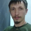 Зимовцу прокурор сейчас просит три года