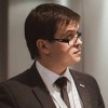 Я только что вышел из суда. Теперь готов рассказать, что было