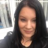 Завтра встреча Путина со школьниками