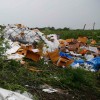 Реквием по версии "Обезьяна с гранатой"