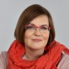Подала в суд на "Российскую газету"
