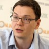 Адвокат Динзе обнаружил секретную тюрьму ФСБ в Подмосковье