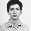 Этот текст не вышел в РБК