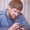Я сам готов сложить с себя полномочия