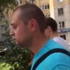 Пытались увести наших девушек в полицейский отдел