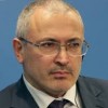 Я вышел и не уселся на диване, хотя и диван есть и семья не в восторге