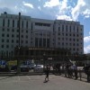 В Мособлсуде произошла стрельба с участием фигурантов дела "банды ГТА"