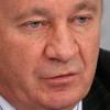 Минприроды втихаря назначило директором Сочинского нацпарка племянницу Дмитрия Рогозина