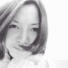 Эта женщина из Воронежа воплощает для меня все оскорбления и унижения на национальной почве
