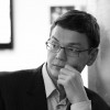 Публичная защита рома (цыган) выявляет совершенно удивительный уровень ксенофобии