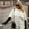 Мой первый вопрос — что она сделала плохого?