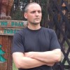 Сергей Удальцов вышел