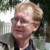 Ко мне в квартиру нагрянула полиция, предъявив бумагу за личной подписью начальника Орловского областного ЦПЭ