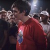 Еще к разговору о "батлах"