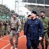 Впервые за последние годы чеченцы массово и открыто выступили против произвола местных силовиков