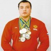 Здесь будет ДНР от моря и до моря