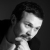 Открытое письмо: отстраните Максима Каца от руководства штабом