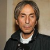 В Москве задержан бизнесмен и миллионер Умар Джабраилов