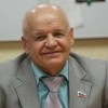 Памяти Виктора Черепкова