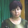13 лет прошло. Никто не наказан