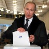 "А что, какие претензии?"