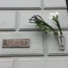 По поводу памятного знака на Малой Ордынке, где жил Борис Немцов