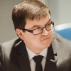Первый раз вижу такое за 12 лет практики