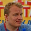Ура! Ещё одна победа