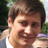 Удивителен менторский тон Гудкова