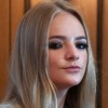 Вот вам и новое просвещенное поколение российской илитки