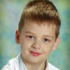 Может, это увидит Александр Бастрыкин
