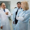 В итоге Василий умер