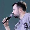 Причина смены модели чисто экономическая