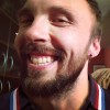 Почему издание не осветило митинг Навального и удалило опубликованный ранее анонс этого митинга?