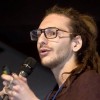 150 рублей в месяц и мама из региона будет знать о своем будущем адольфе гитлере все