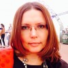 В наших интересах поддержать Лену