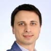 Команда 29 опубликовала подготовленный мной доклад о доступе к информации в России