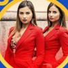 Тут Университет СИНЕРГИЯ продает людей