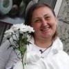 Свете нужно сейчас минимум €21 тыс.