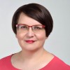 Сегодня было очень важное событие - конгресс независимых депутатов Москвы