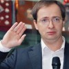 Не всё ещё у нас прогнило
