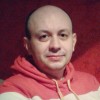 У меня завтра очередной суд