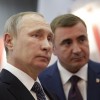 Кому будут "обеспечивать результат" новые губернаторы?