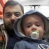 Легко ли быть предателем Родины?