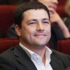 О новом и.о. губернатора Псковской области