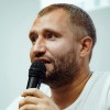 Небольшое обращение к вам, мои дорогие зрители