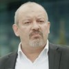 Кто виноват в смерти актера Дмитрия Марьянова