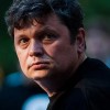 14 суток административного ареста в нашей замечательной нижегородской каталажке