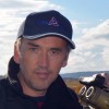 Продолжаем планомерно обжаловать недопуск в Россию норвежского журналиста
